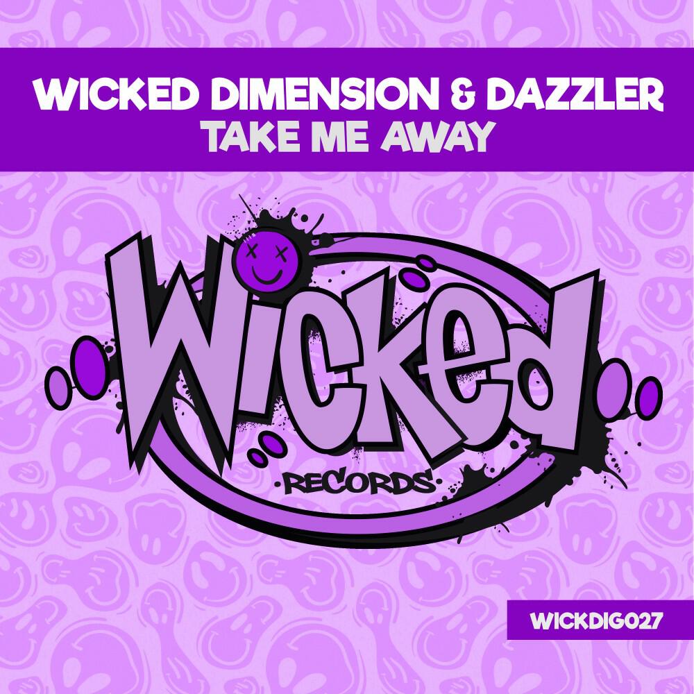 Wicked Dimension
