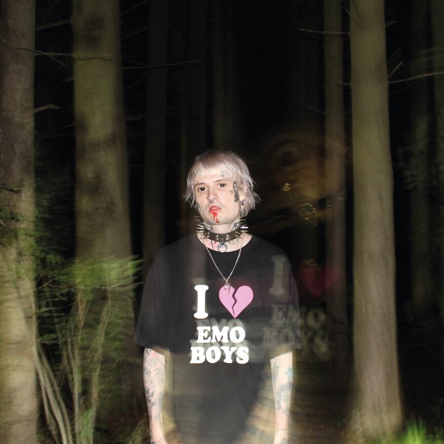 Эйфория
