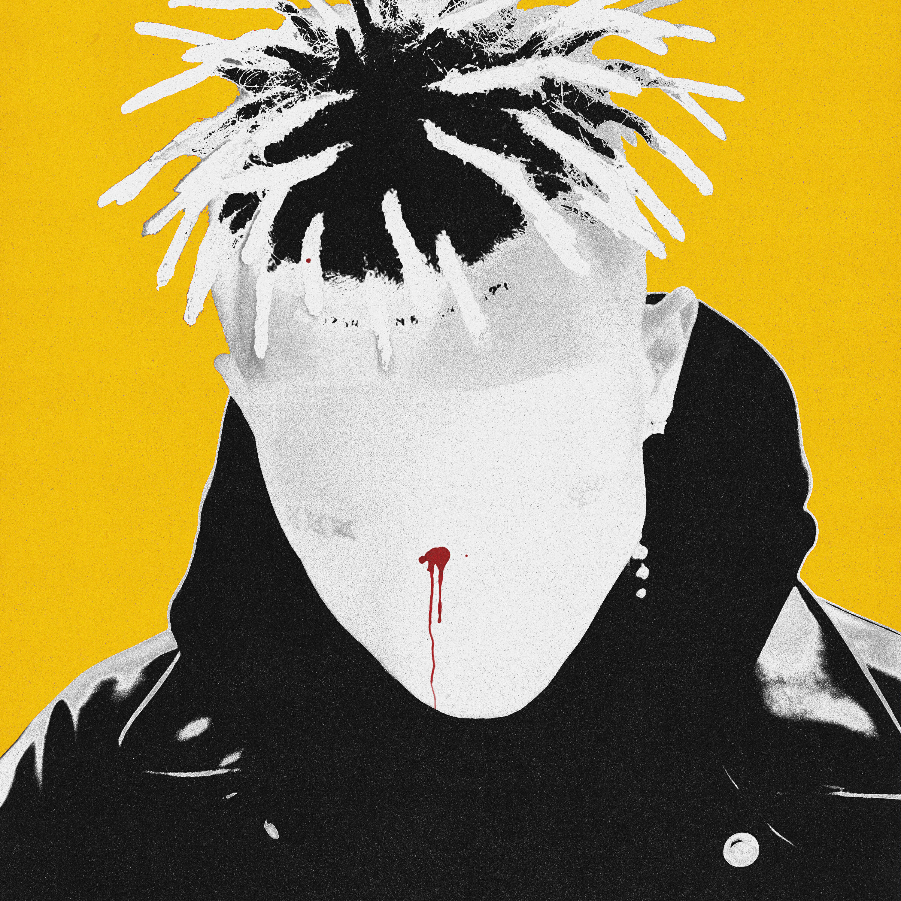 Релиз Bart Simpson