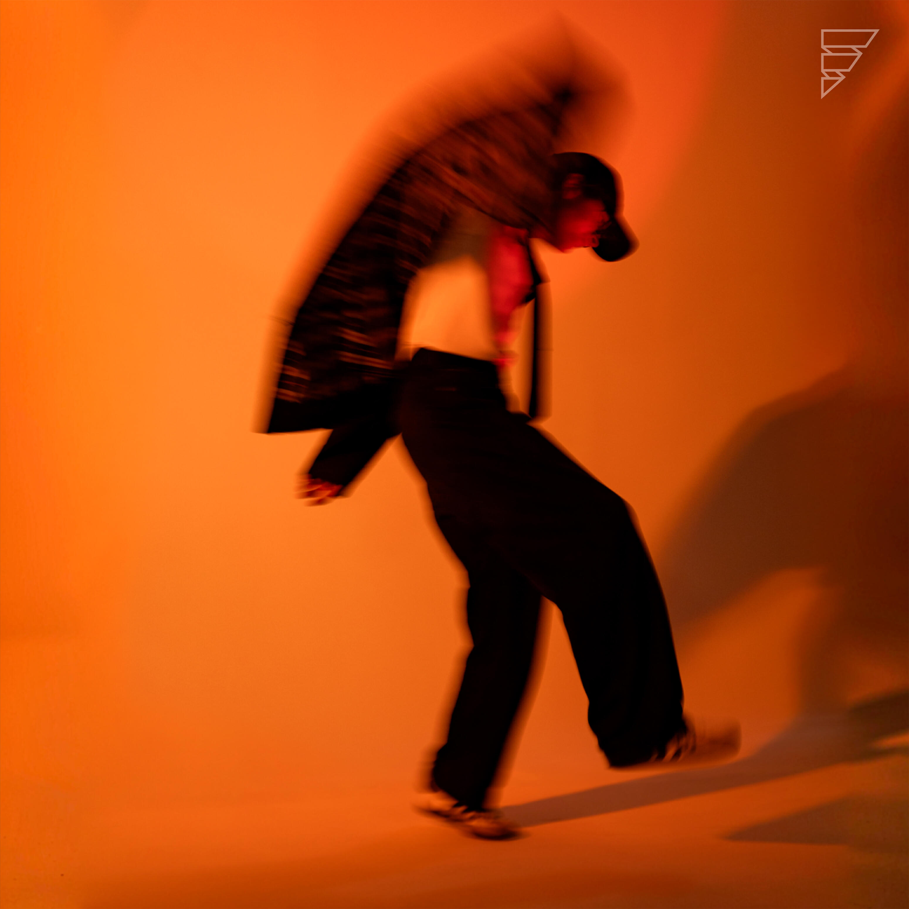 Релиз Falling