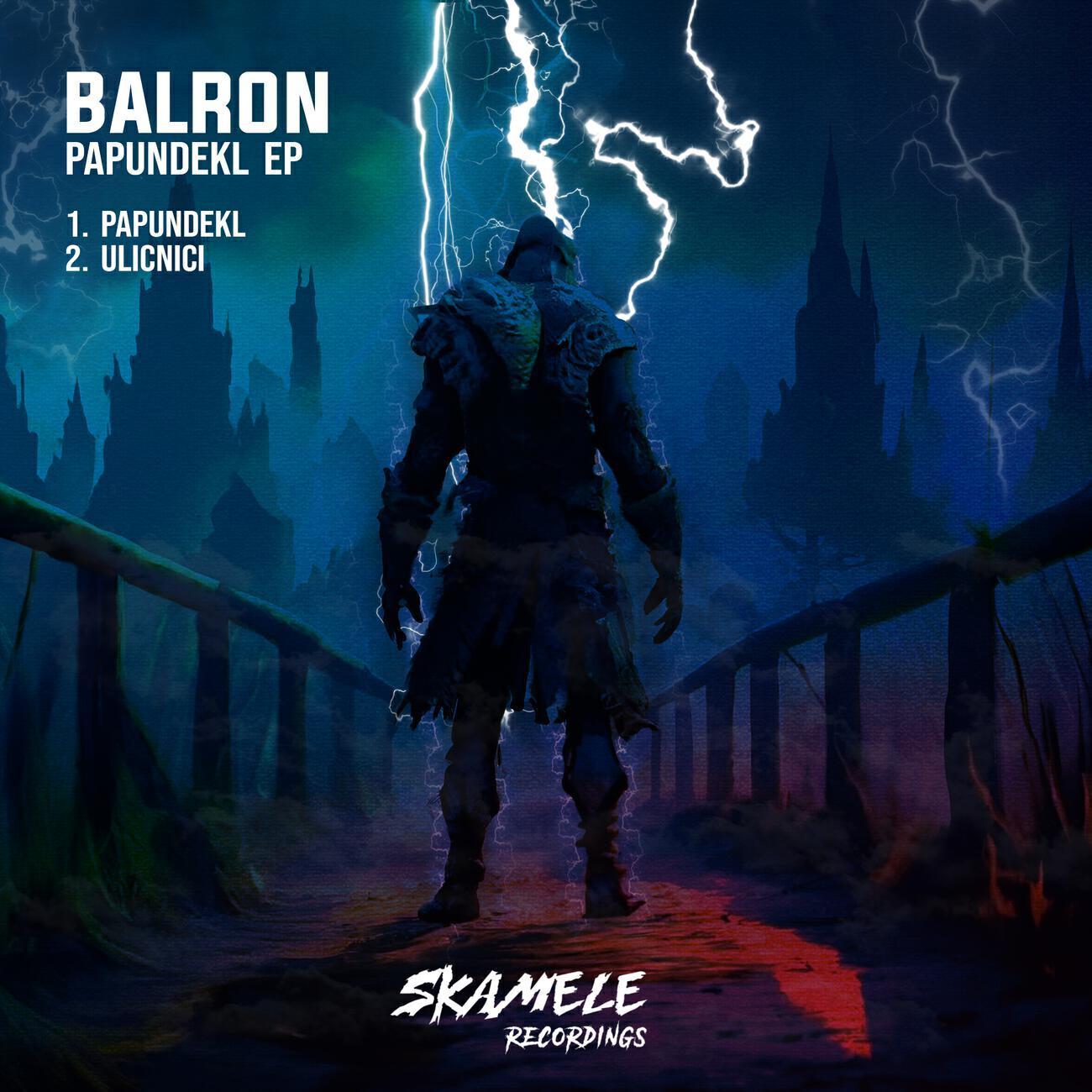 Balron