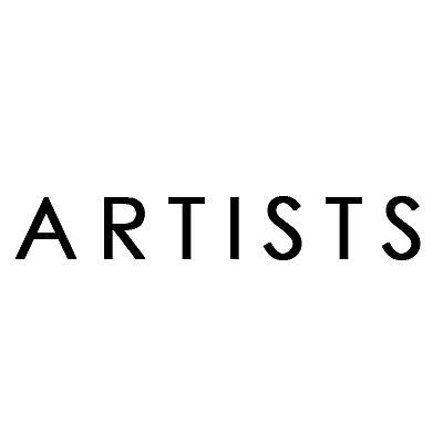 Artists