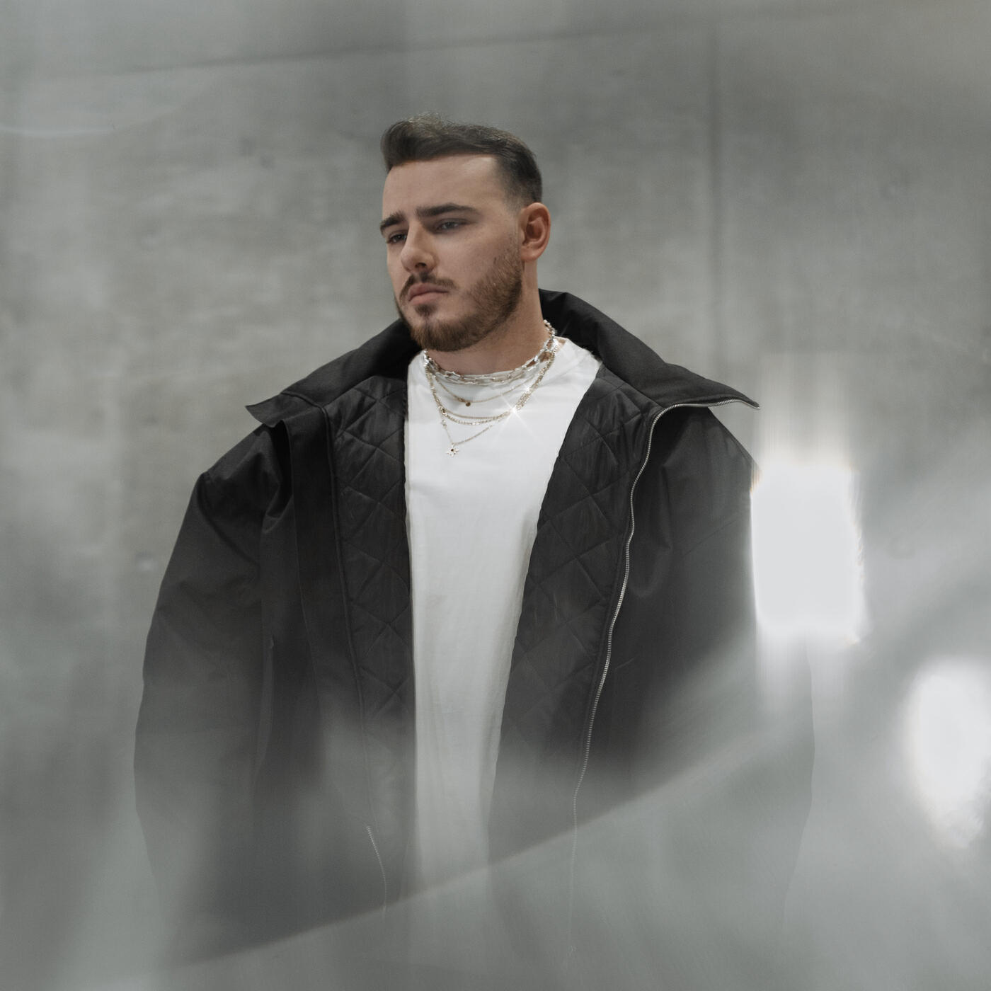 Релиз Trap/Urban