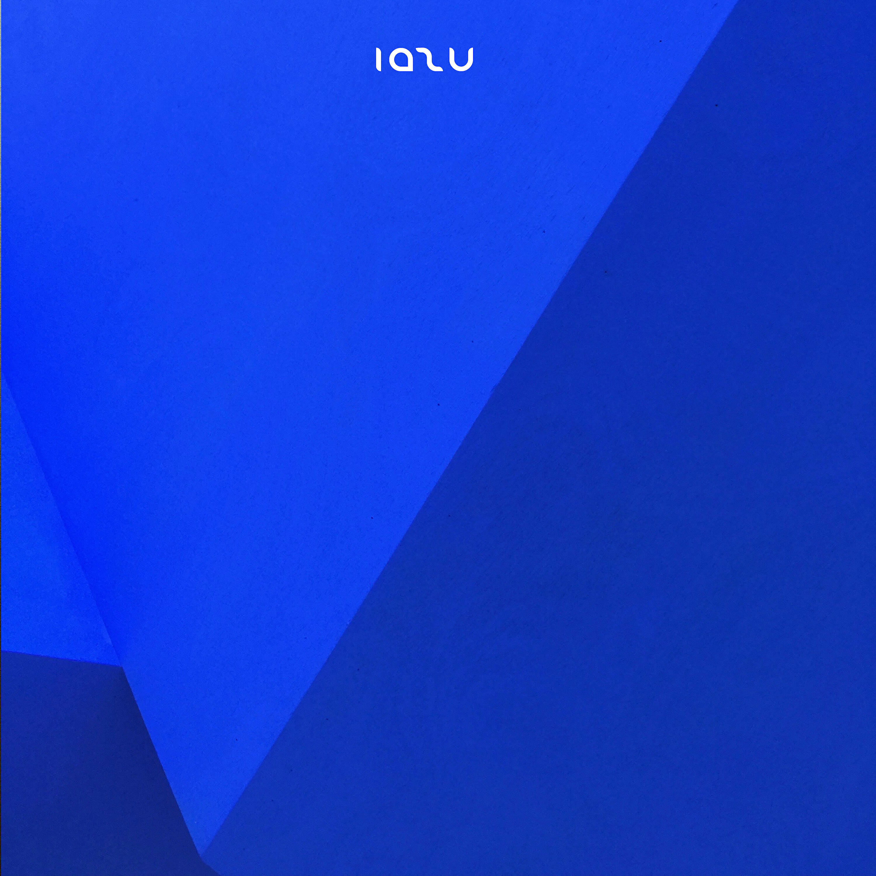 Blu3