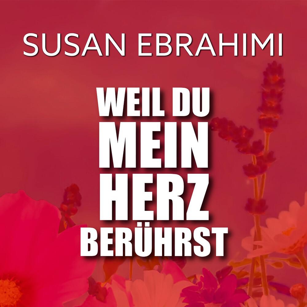 Релиз Weil du mein Herz berührst