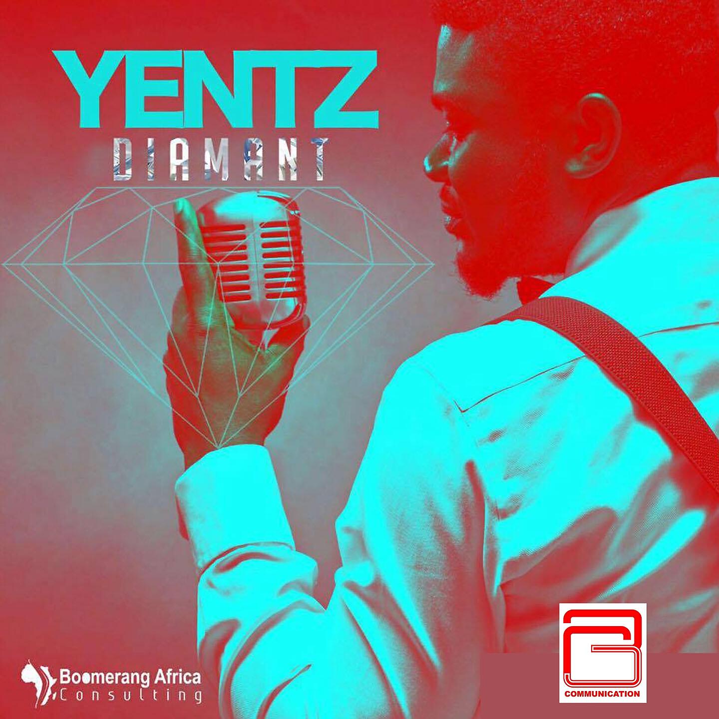YENTZ