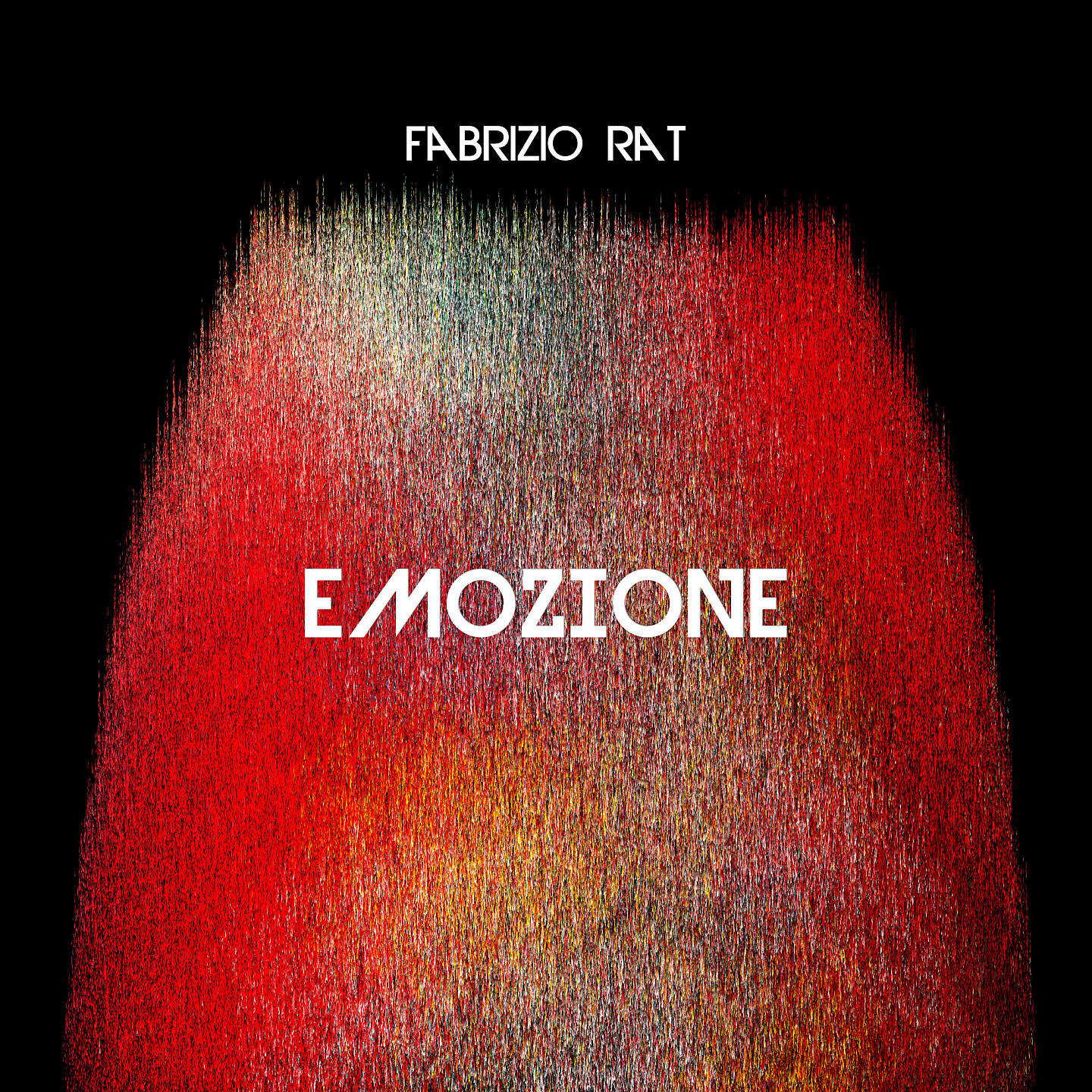 Релиз Emozione