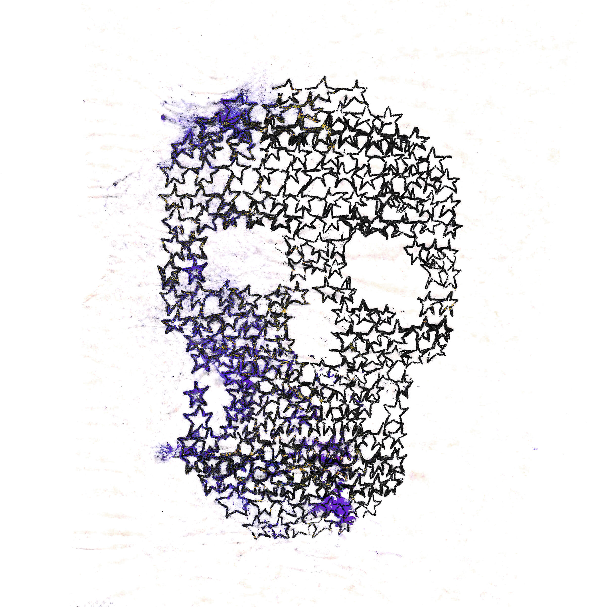 Релиз Ostatni raz w życiu