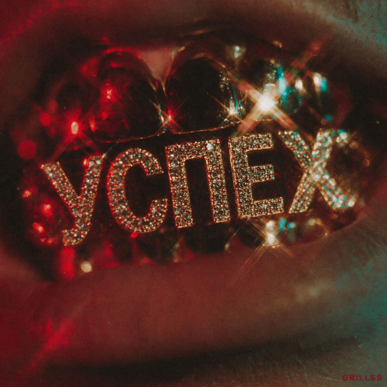 Релиз УСПЕХ