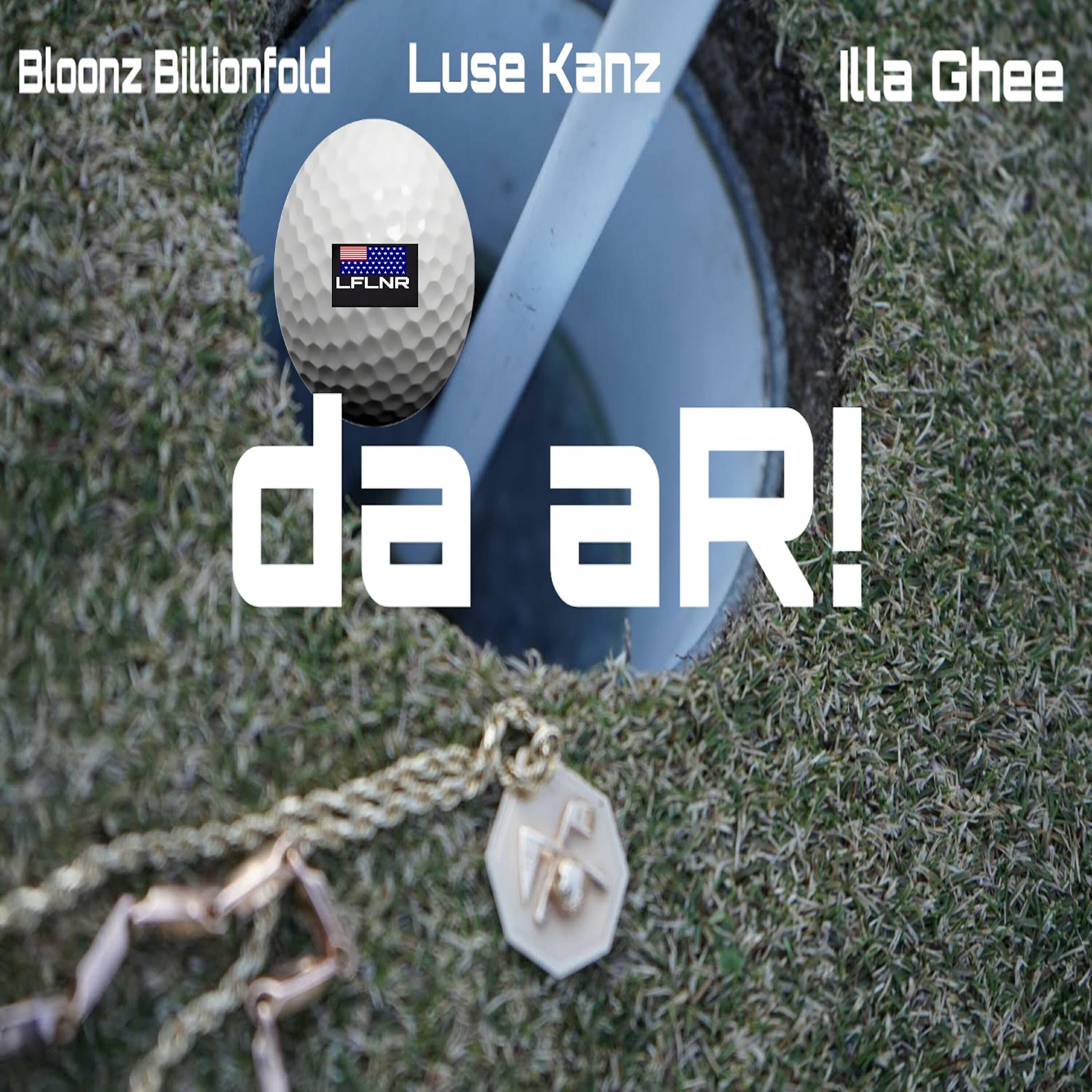 Luse Kanz