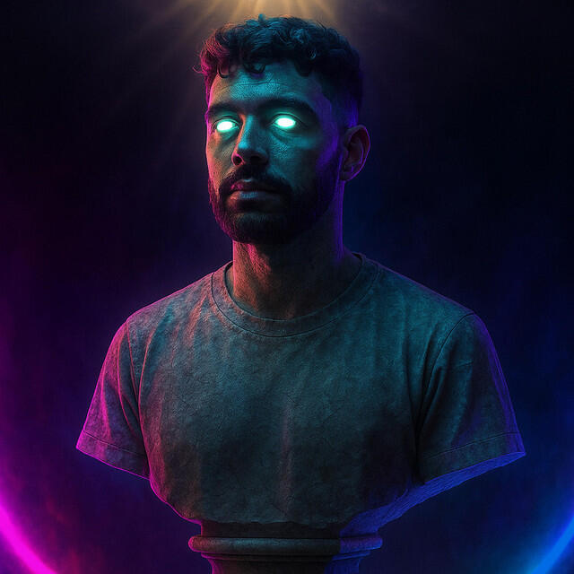 Релиз Ráj
