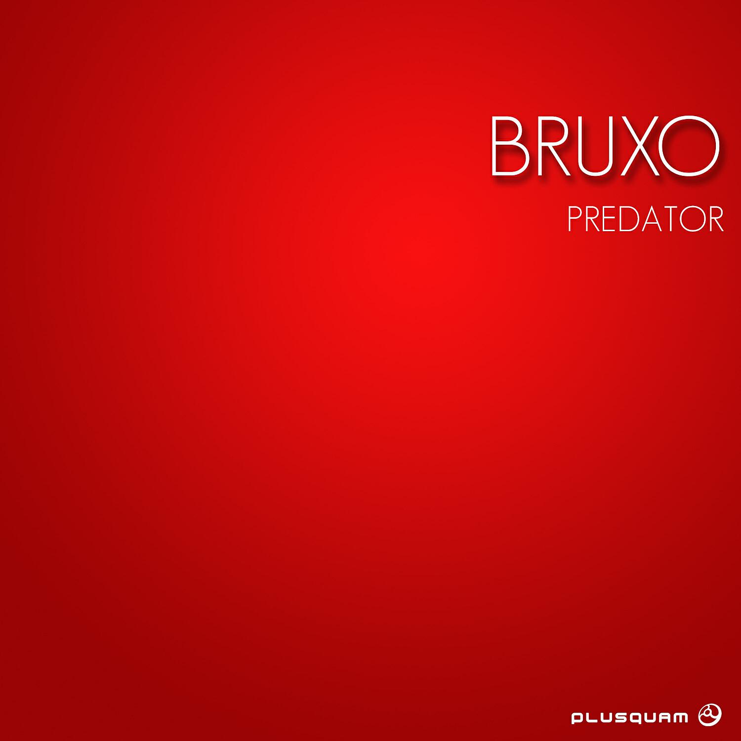 Релиз Predator