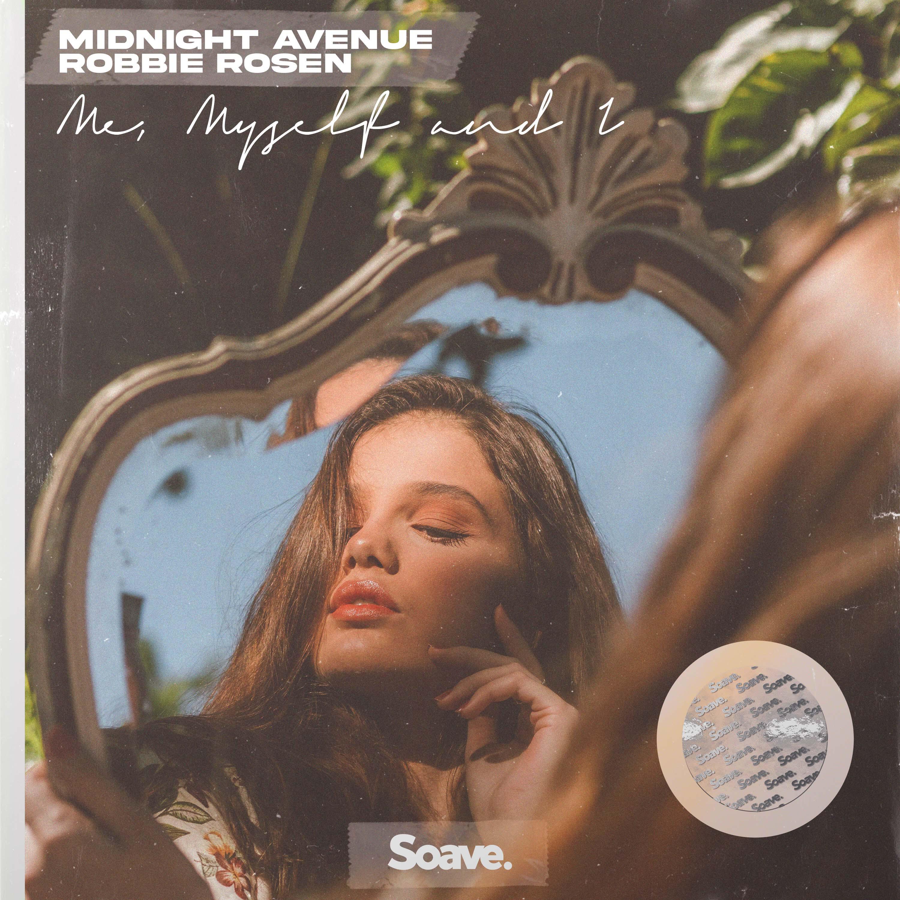 Midnight Avenue