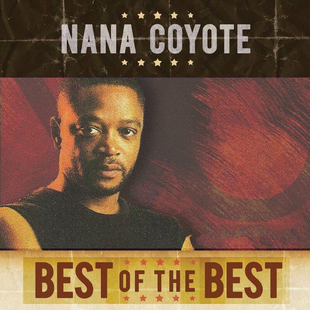 Релиз The Best of the Best