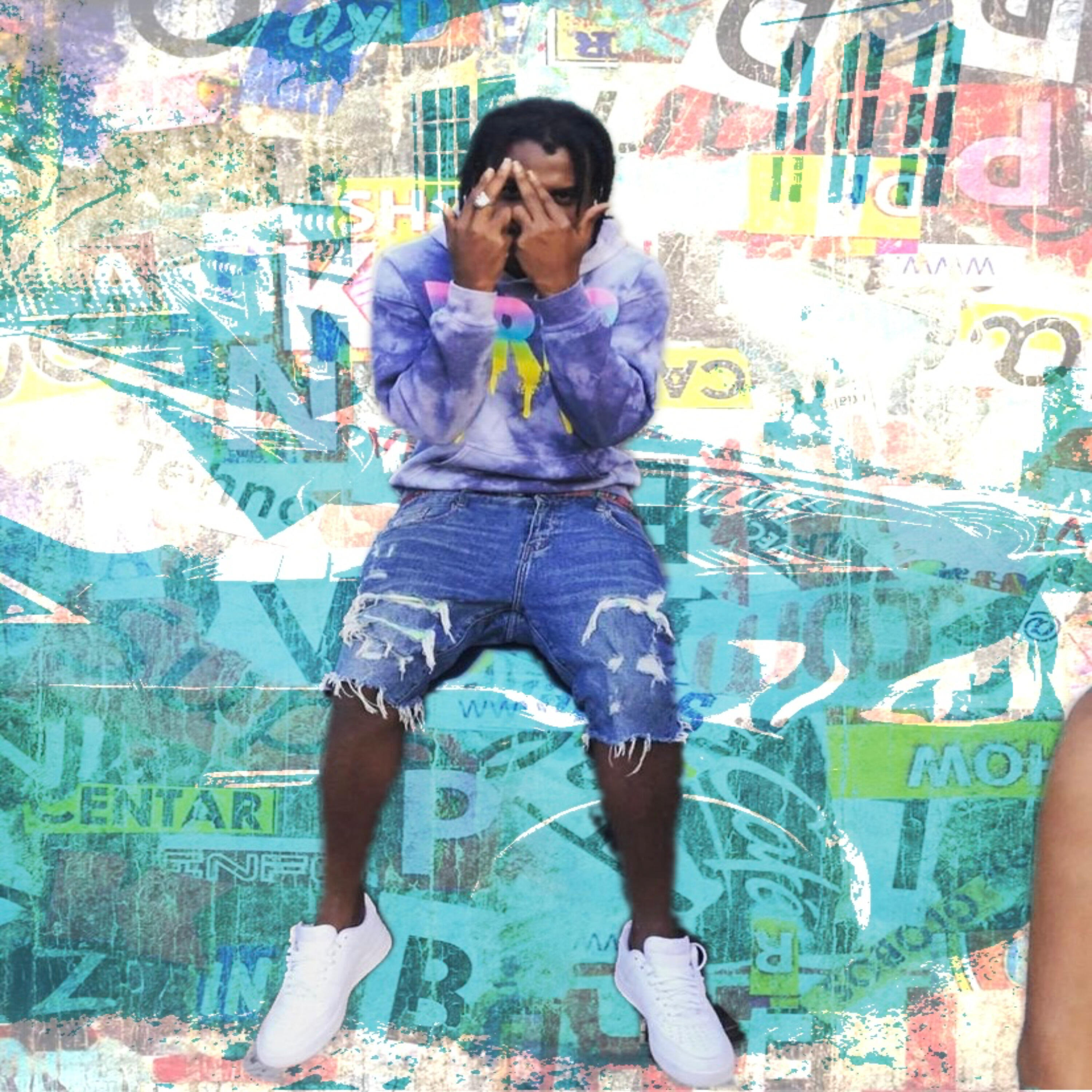 Релиз Money Rain