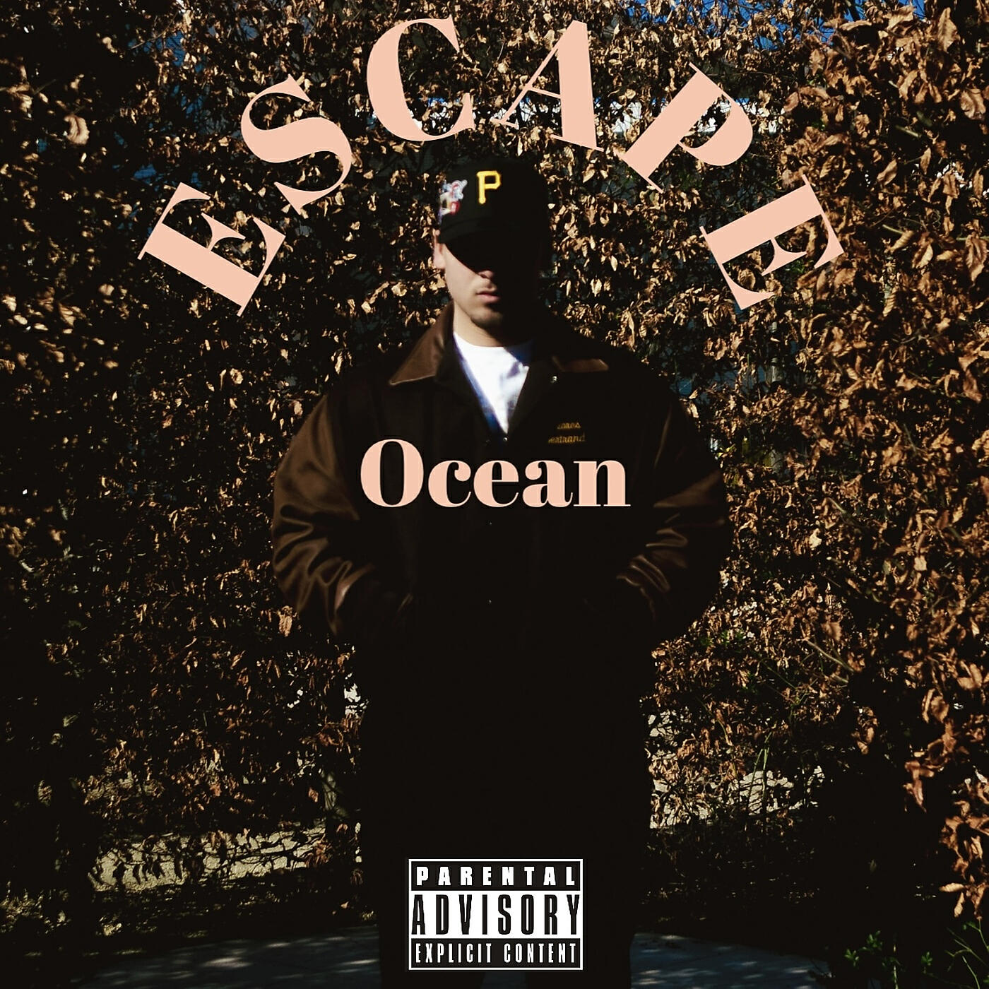 Релиз Escape
