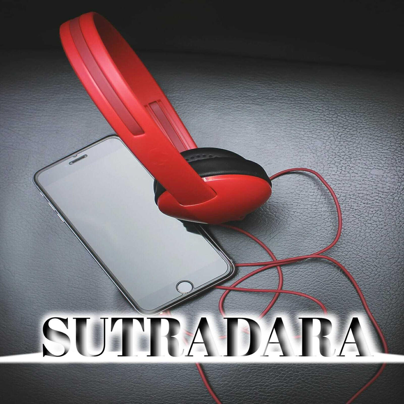 Релиз Sutradara