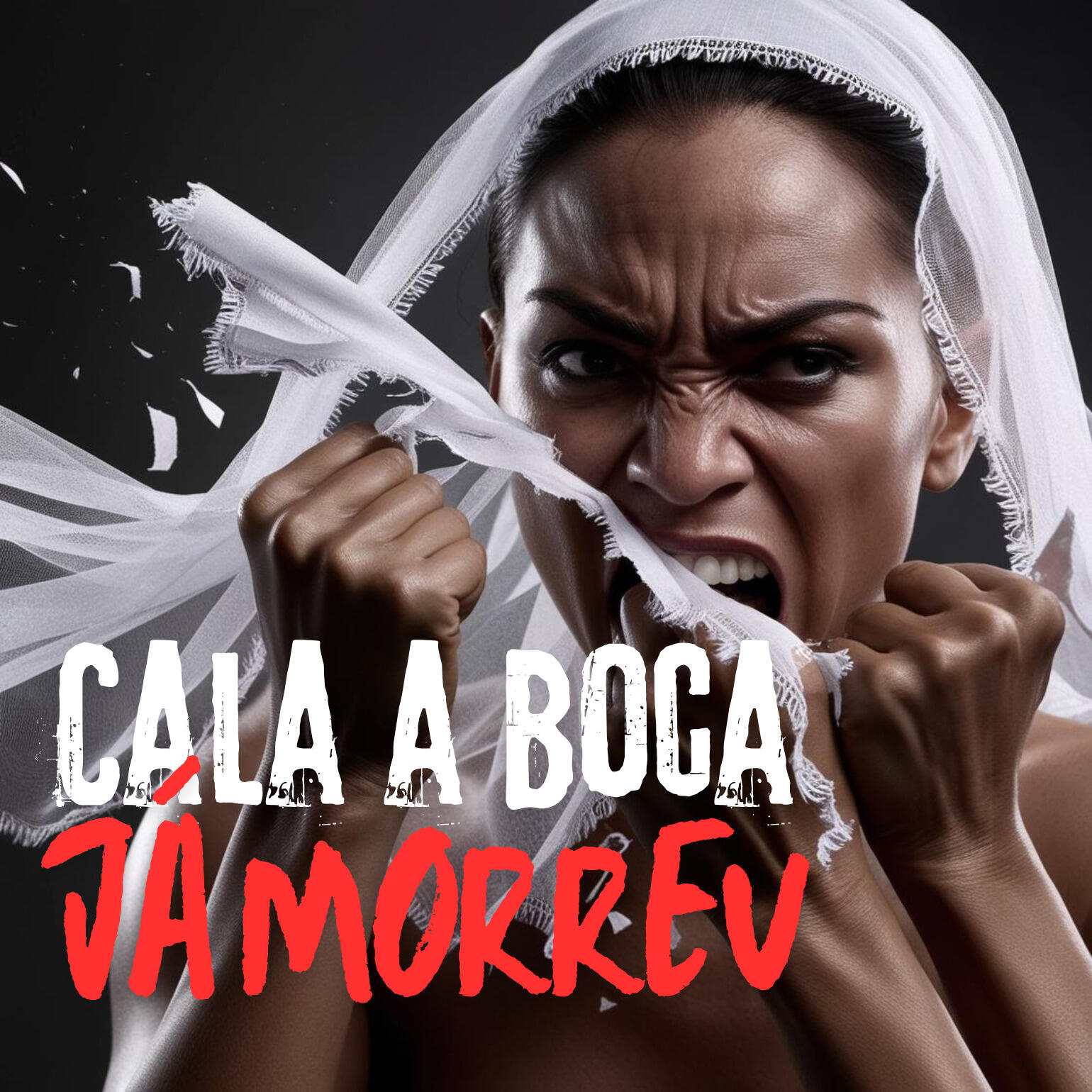 Bruna Volpi