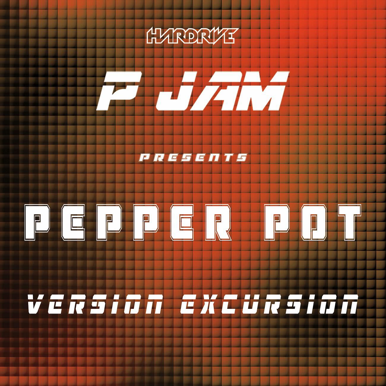 Скачать песню P Jam, Sweetie Irie - Pepper Pot бесплатно в MP3 для Android и iOS
