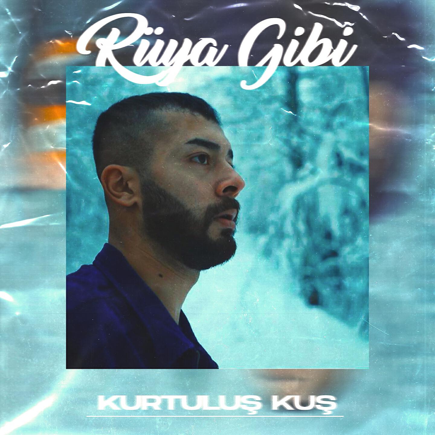 Релиз Rüya Gibi