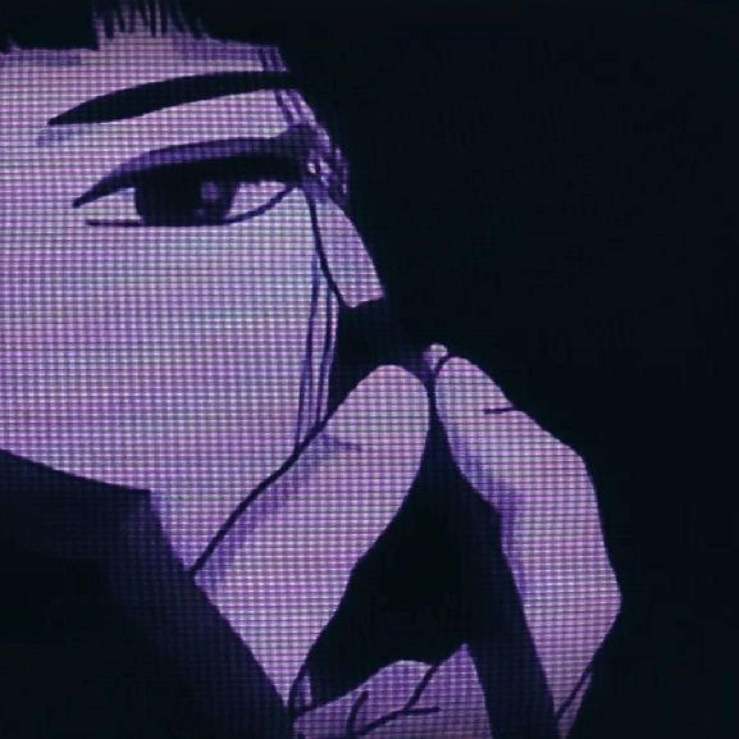 Релиз IN THE SHADOWS