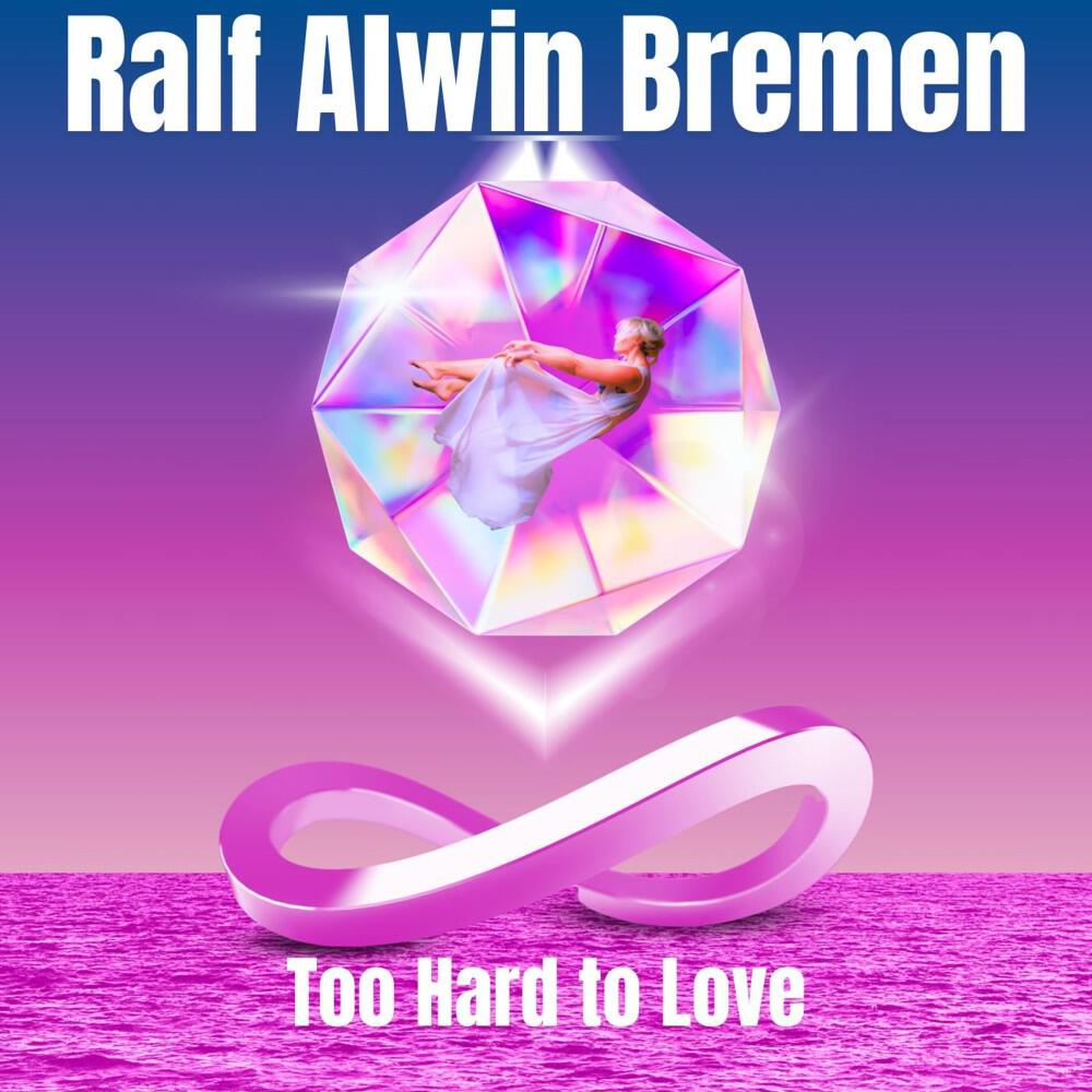Релиз Too Hard to Love