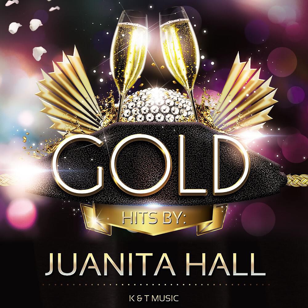 Релиз Golden Hits