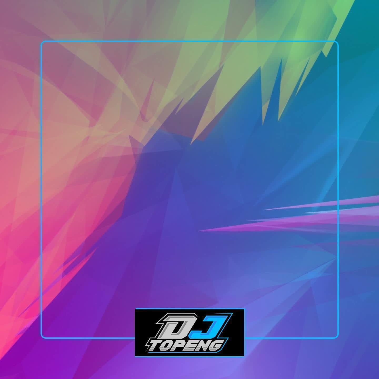 Релиз Boom Diggy -inst