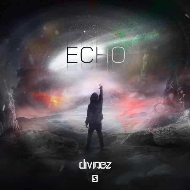 Релиз Echo