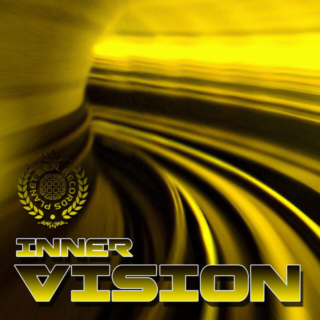 Релиз Inner Vision