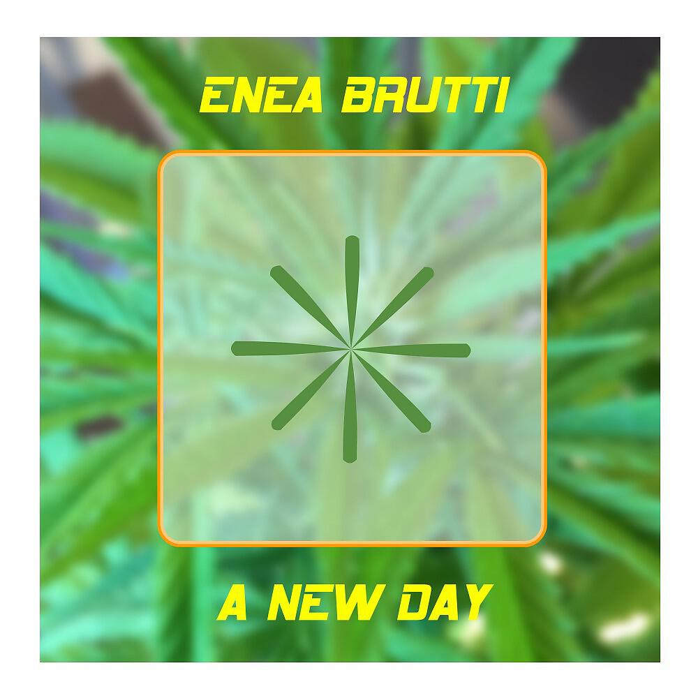 Релиз A New Day
