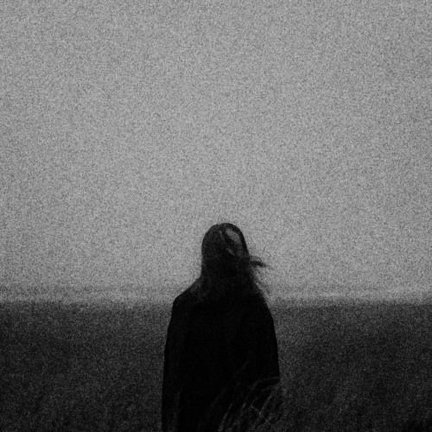 Трек you broke me first