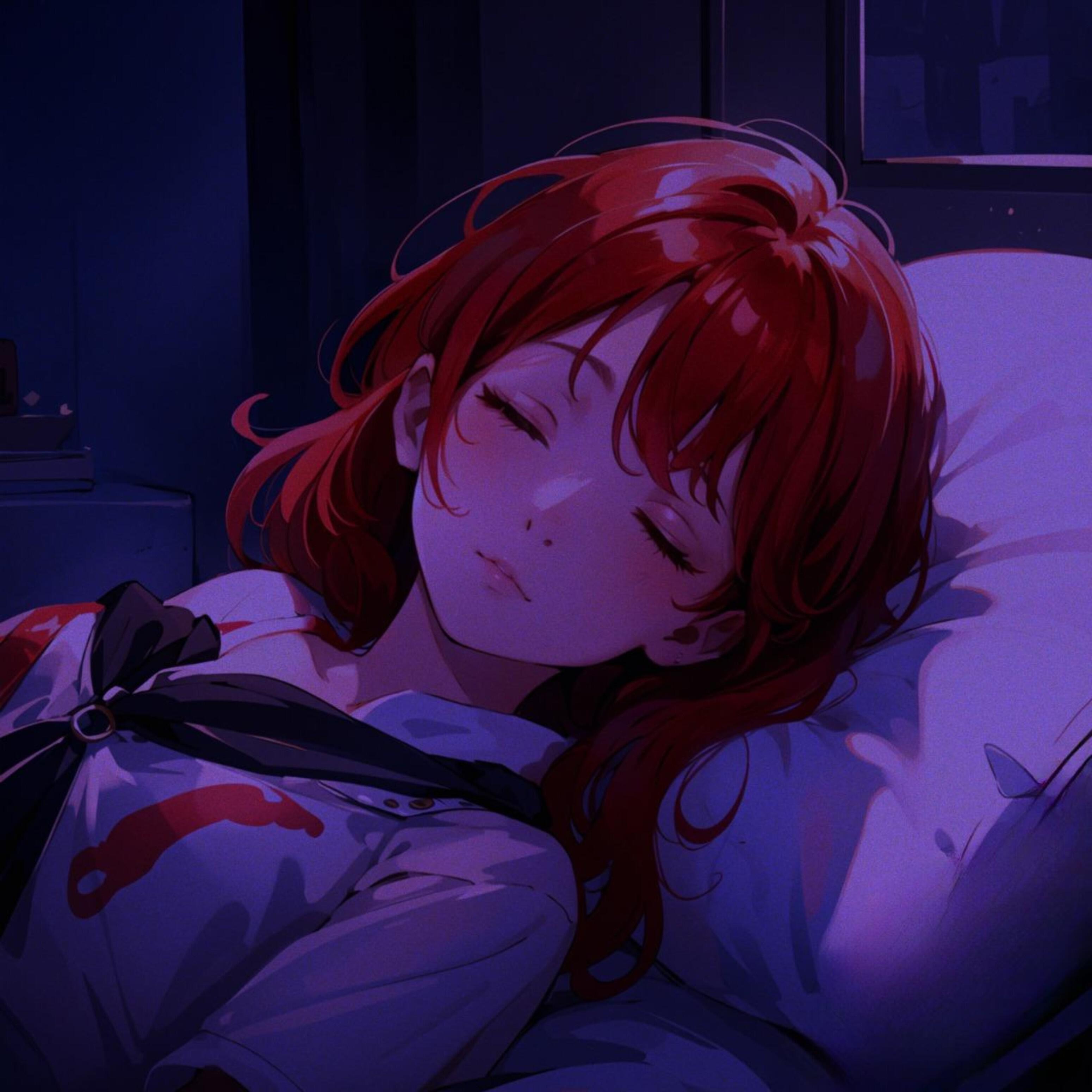 Релиз Your Dream