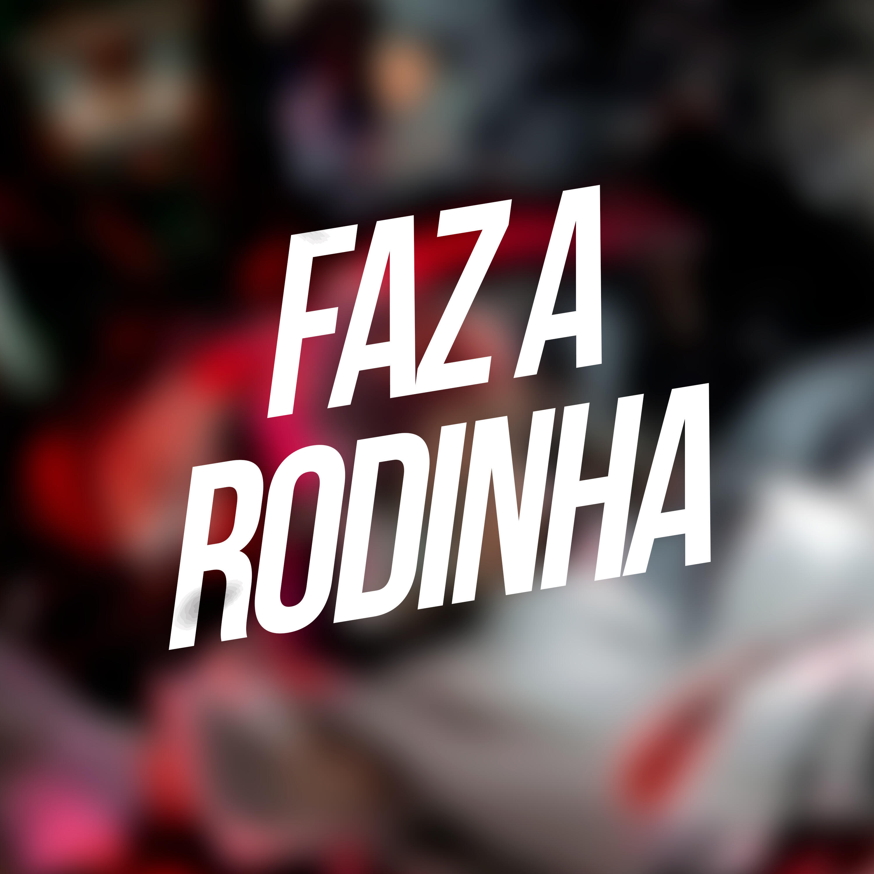 Скачать песню DJ Christian Vibe - Faz a Rodinha бесплатно в MP3 для Android и iOS