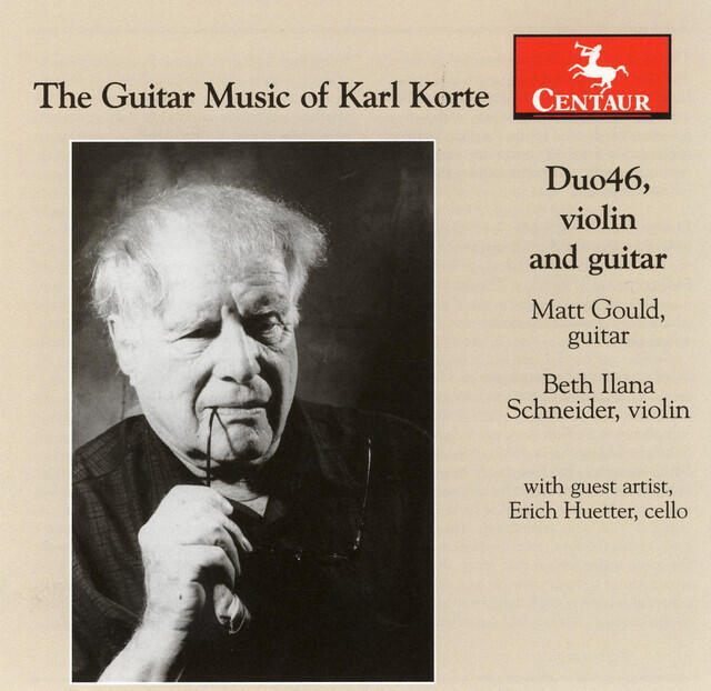 Duo46