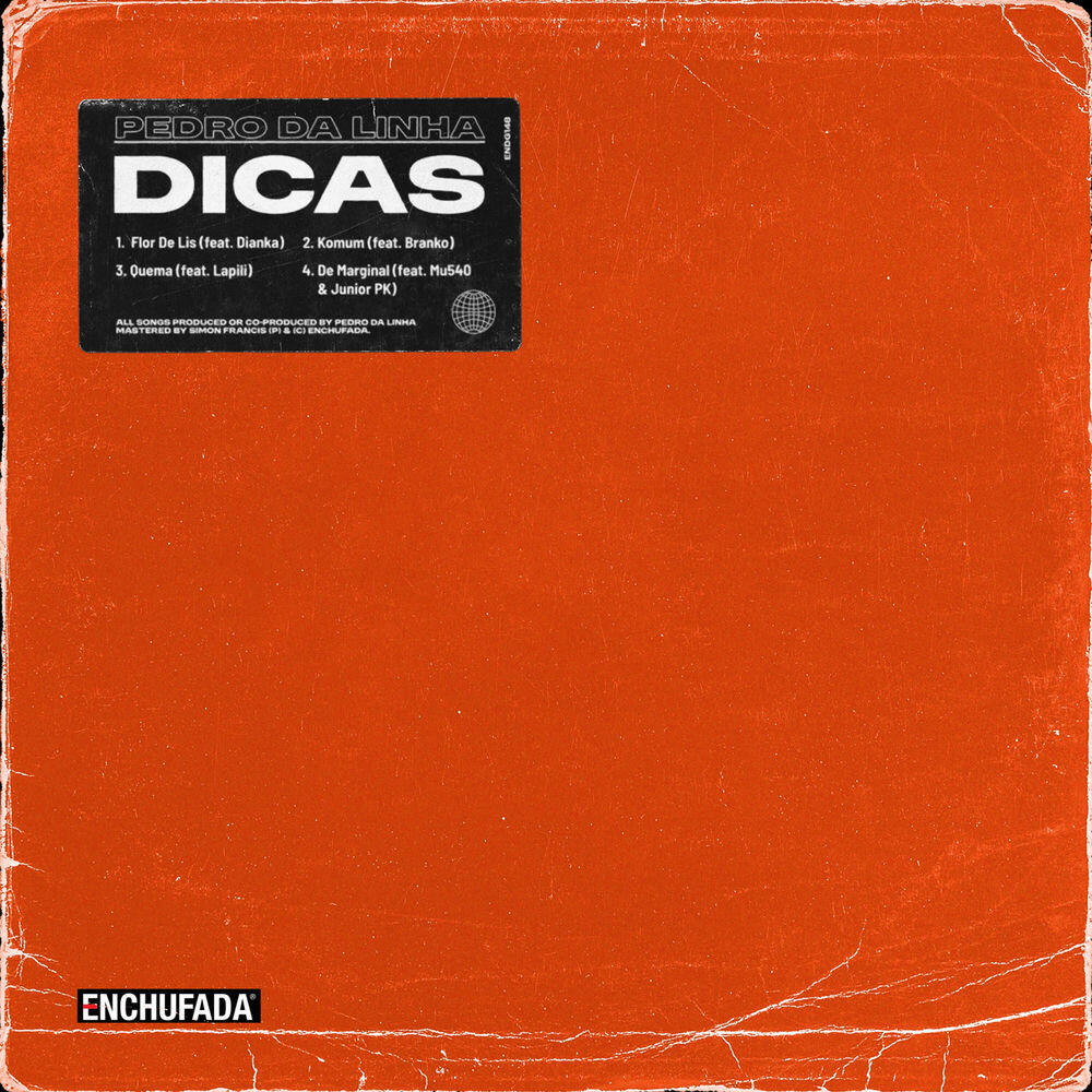 Релиз Dicas