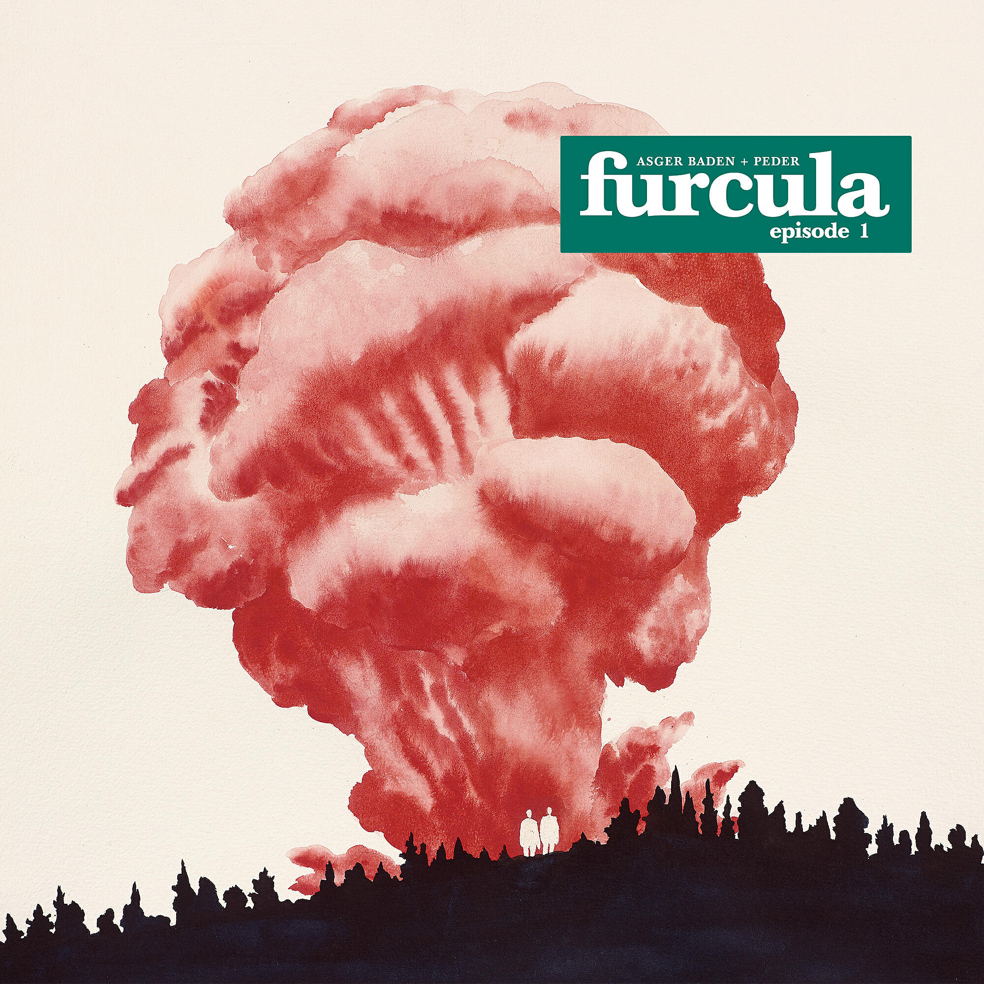 Релиз Furcula