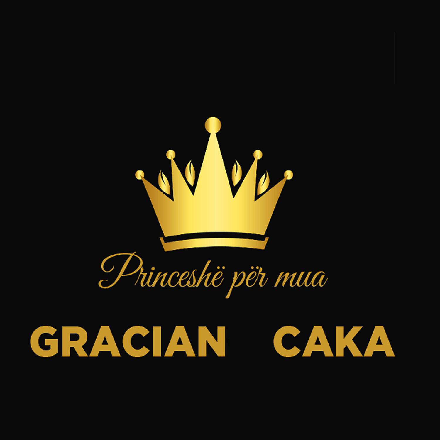 Релиз Princeshe per mua