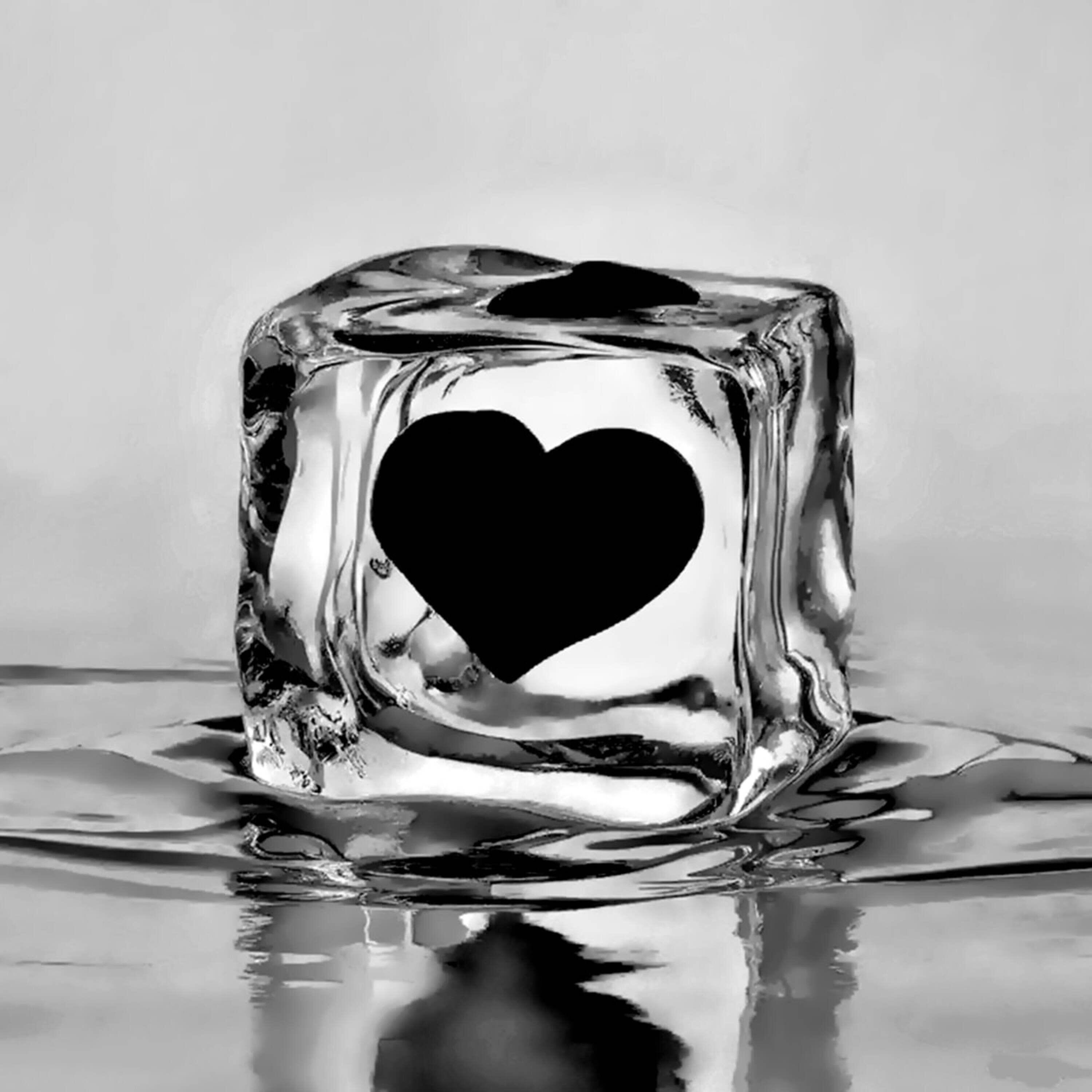 Релиз ОСТЫЛИ