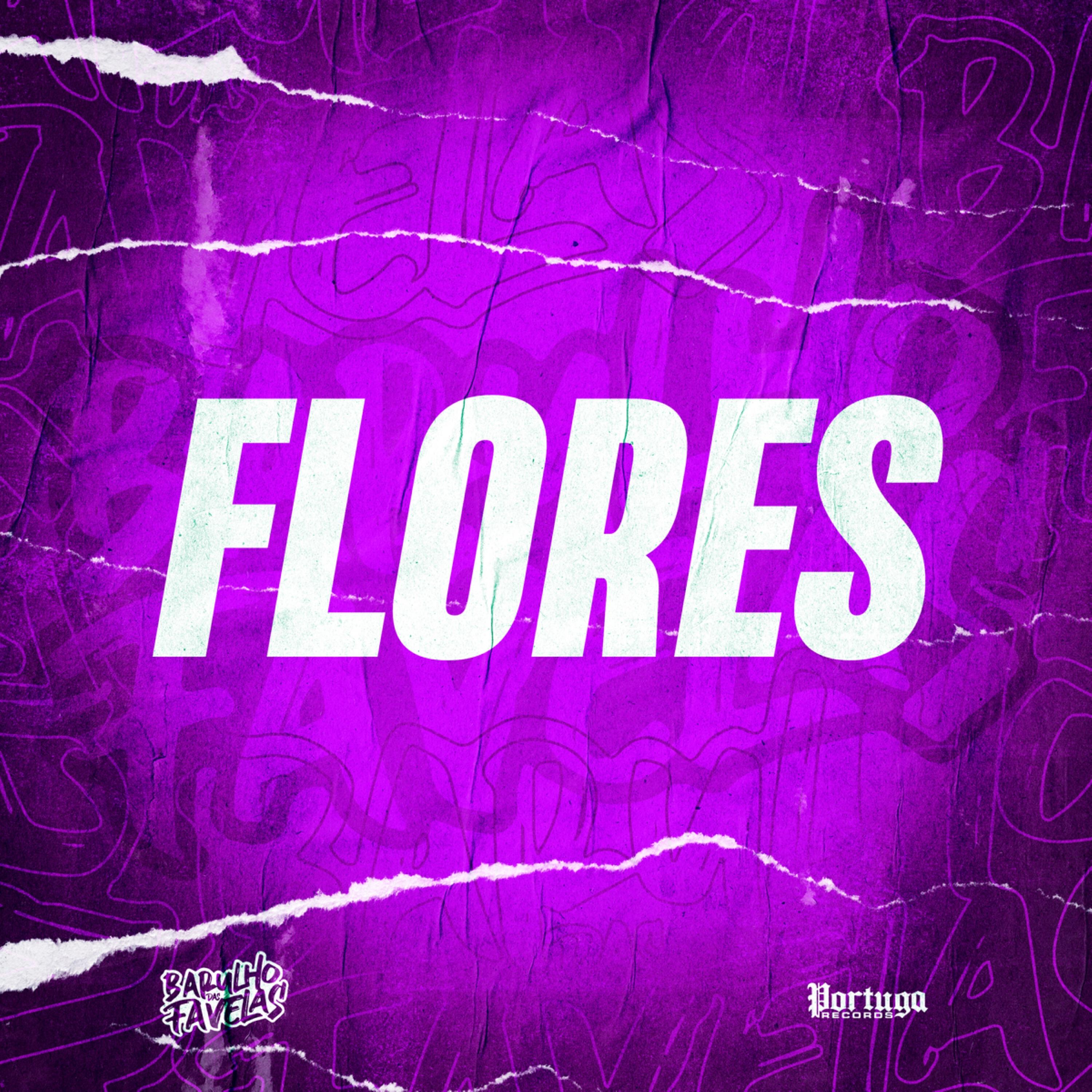 Релиз Flores