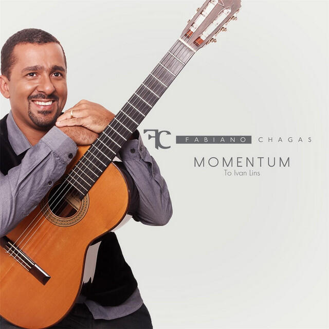 Релиз Momentum