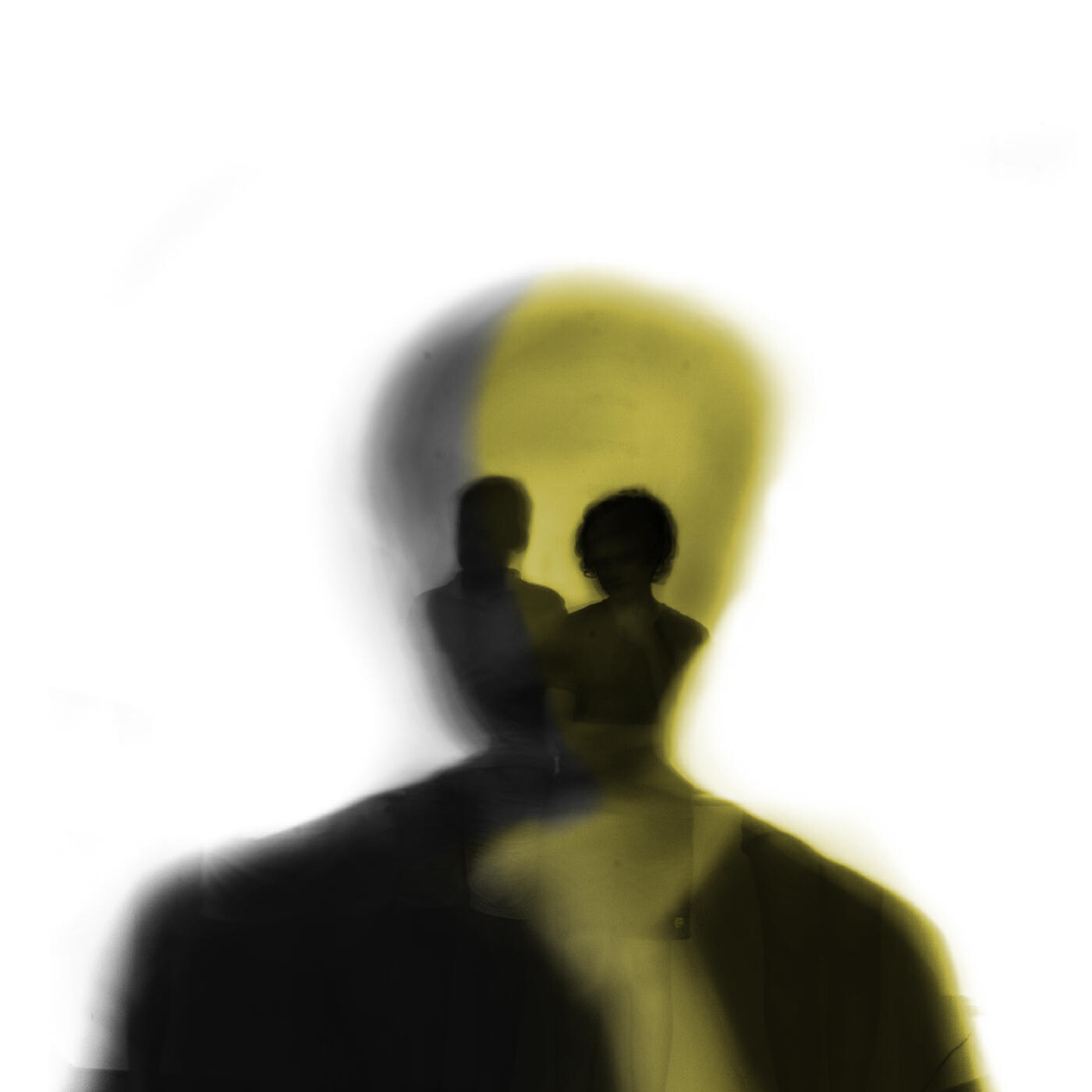 Релиз Disappearing In