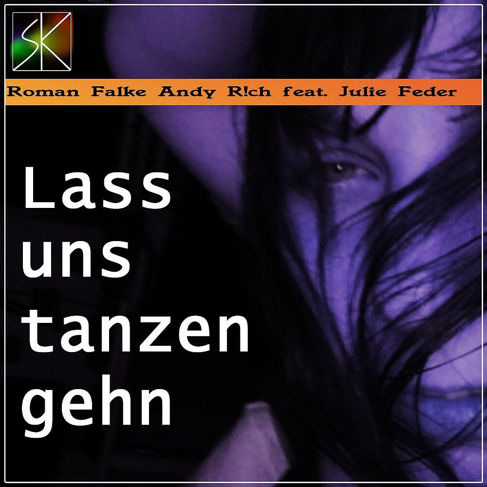 Релиз Lass uns tanzen gehn