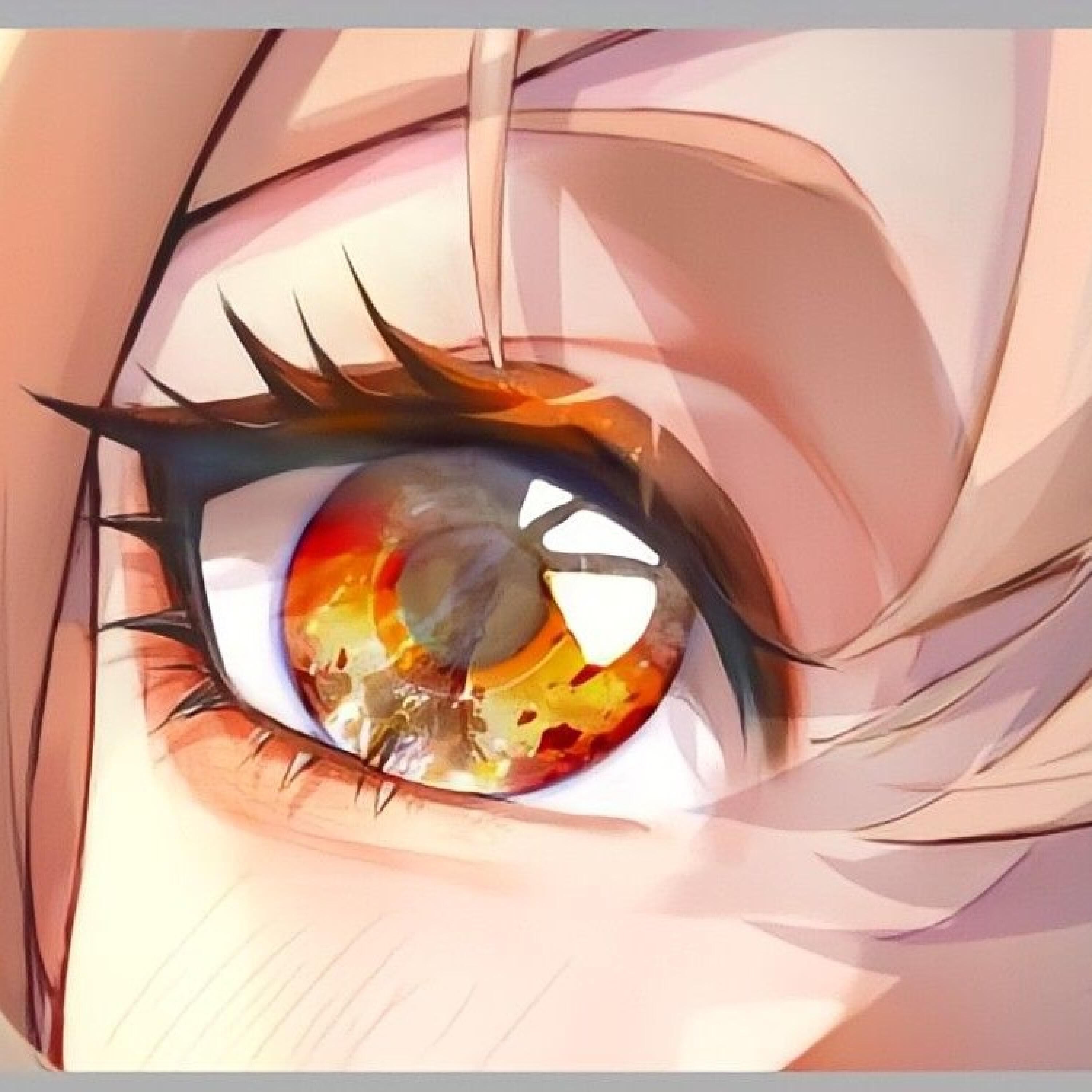 Релиз 慧微弥芥（原神原创曲）