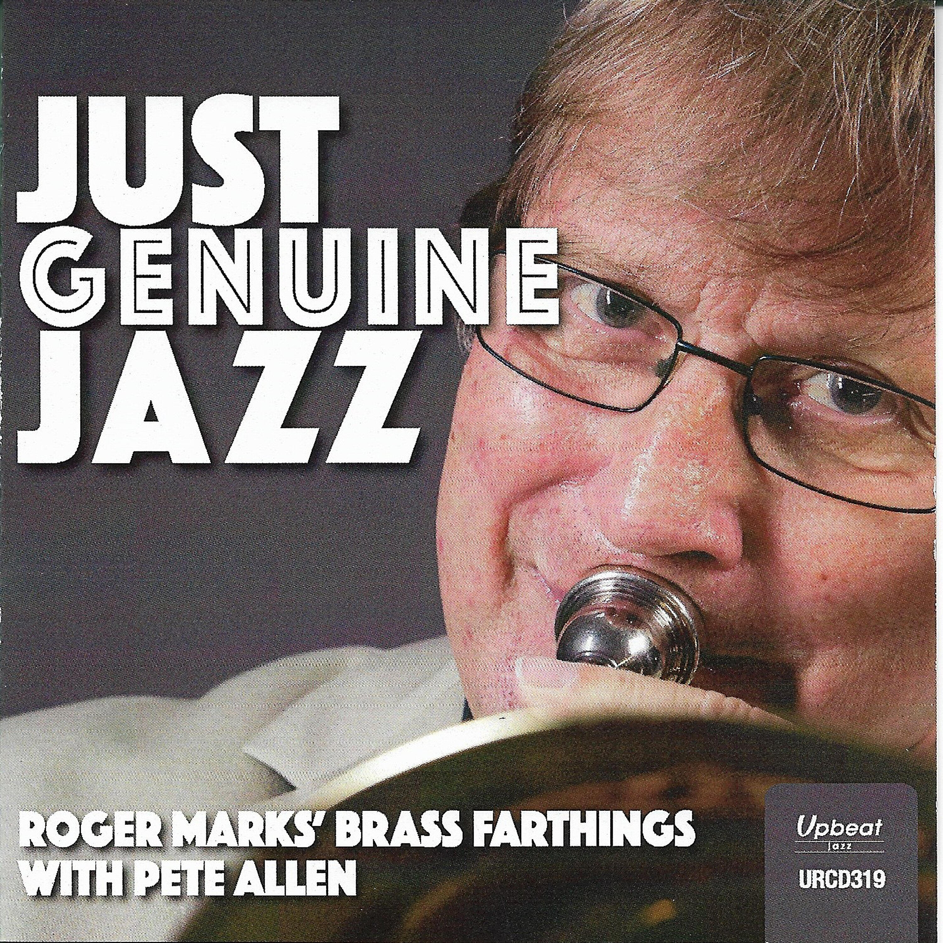 Pete Allen