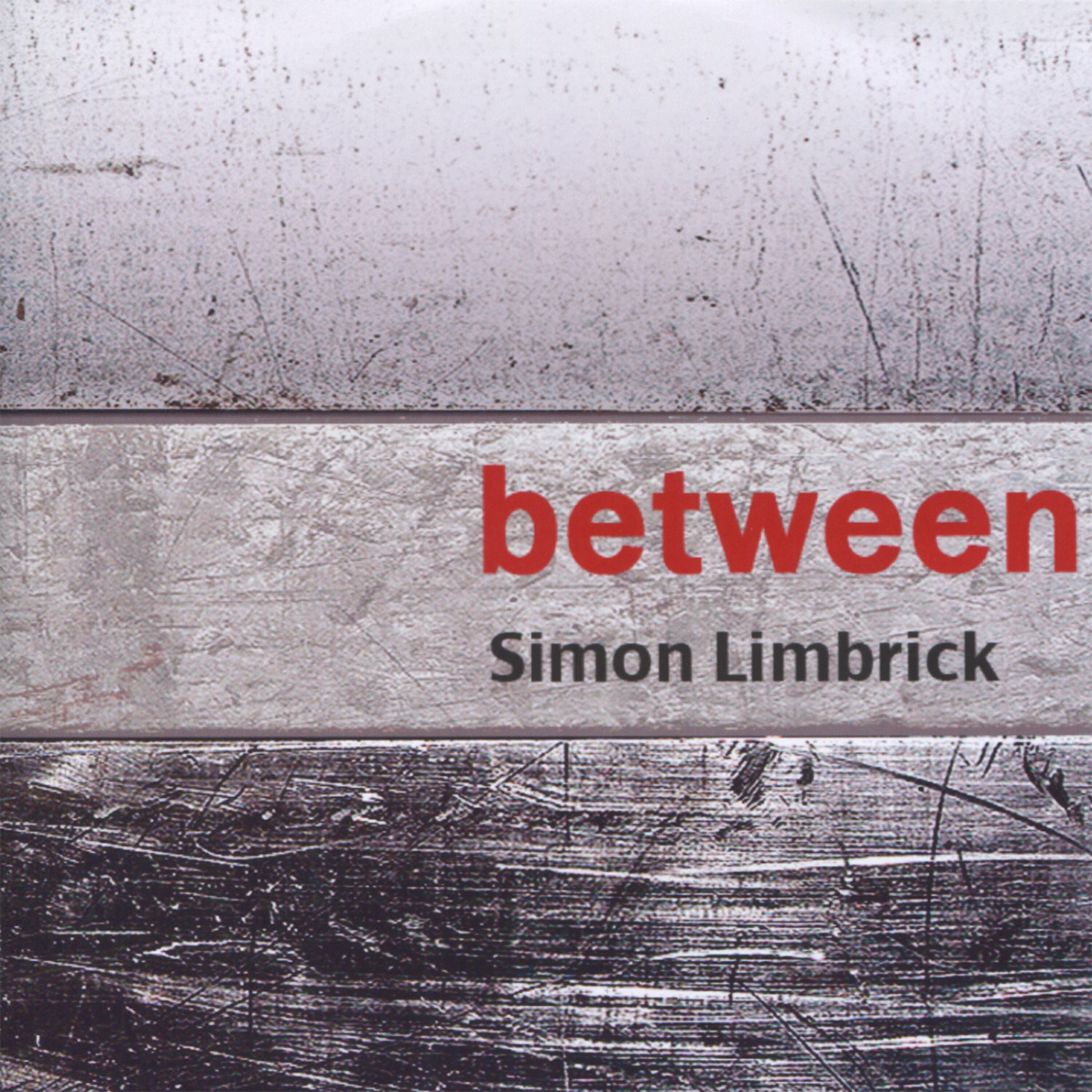 Релиз Between