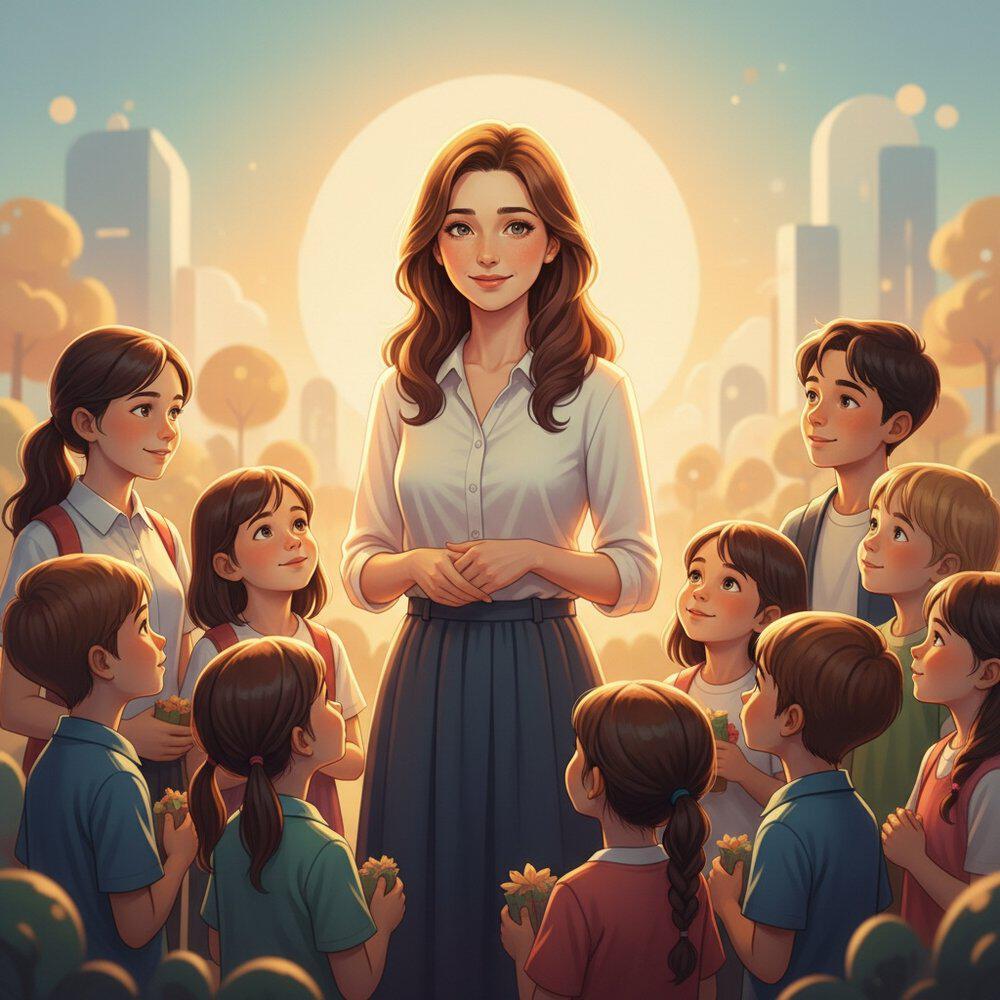 Релиз Наш Светлый Проводник