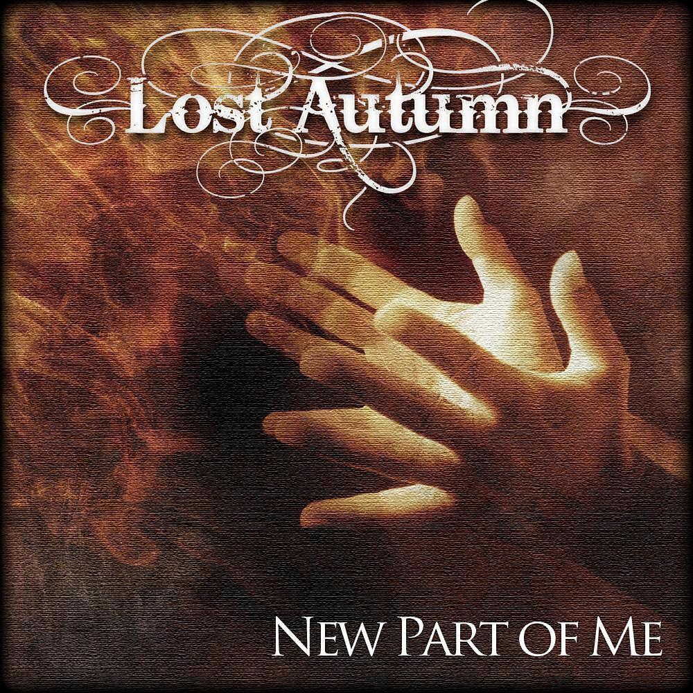 Lost Autumn