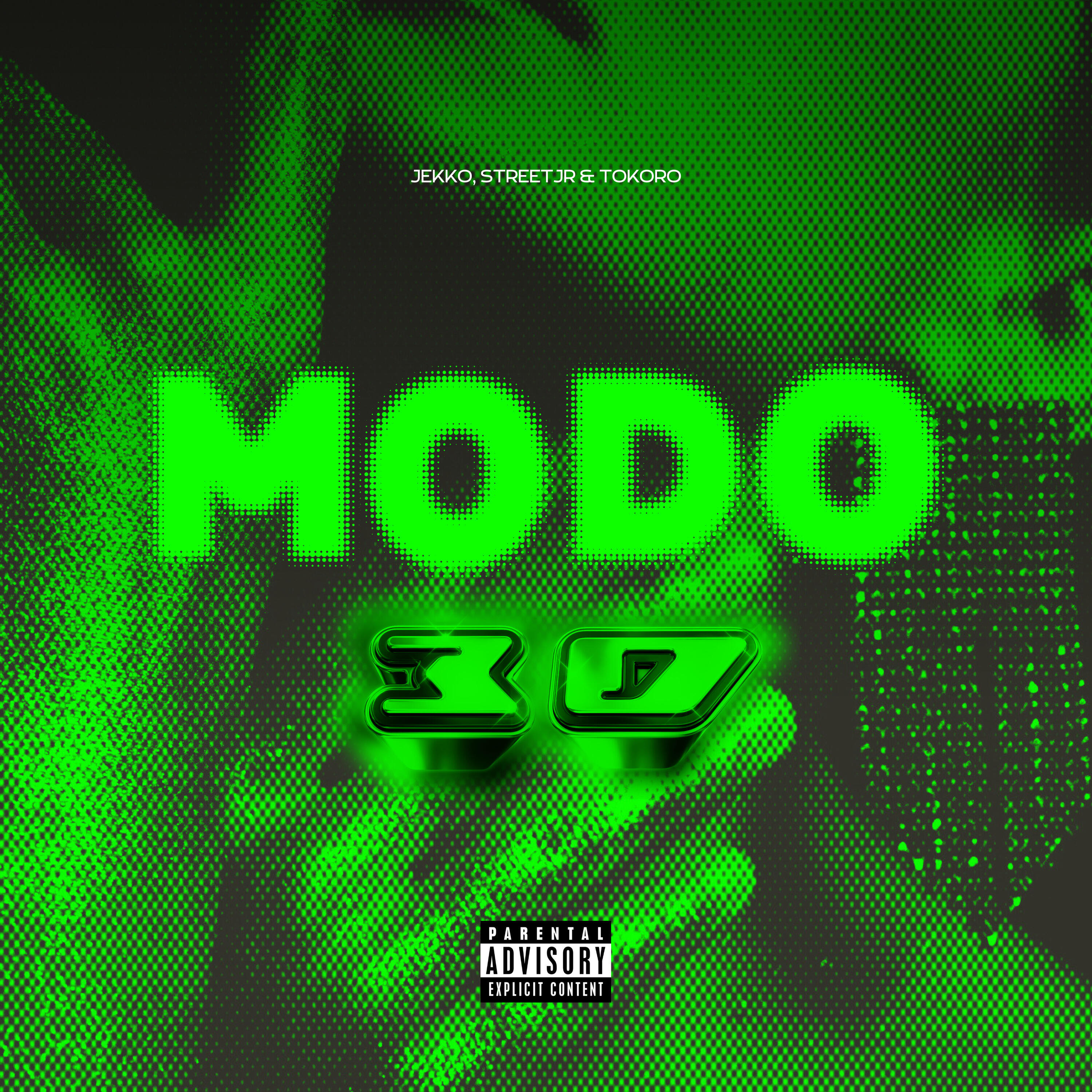 Релиз Modo 3D