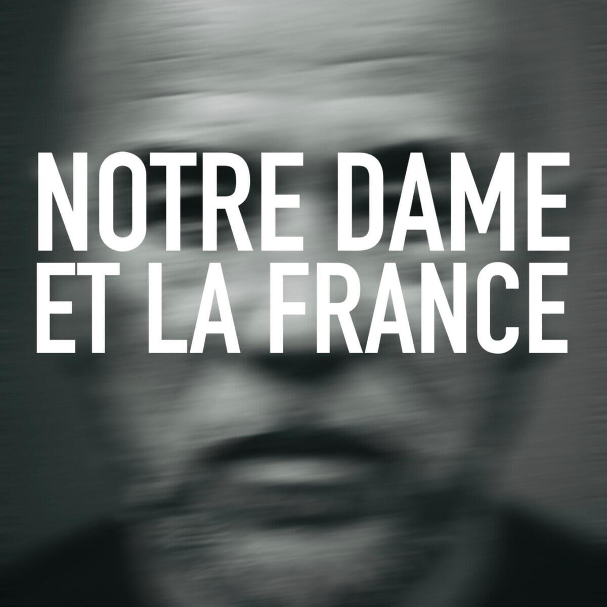 Релиз Notre Dame et la France